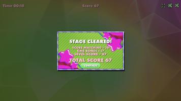 Kids Candy Memory ภาพหน้าจอ 2