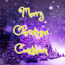 Merry Christmas Countdown 2016 APK