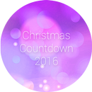 Navidad Cuenta atrás 2016 APK