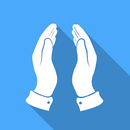 Bangla Dua APK