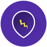 ”Geo Alert : Location Reminder