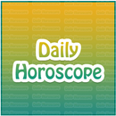 Daily Horoscope APK