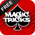 Magic Tricks Pro - FREE