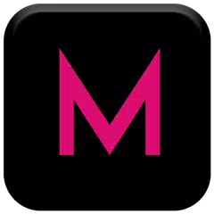 download Makeup and Beauty Video Tips APK