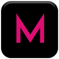 Beautylish: Makeup and Beauty Tips