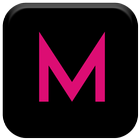 Beautylish: Makeup and Beauty Tips biểu tượng