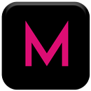 Beautylish: Makeup and Beauty Tips APK