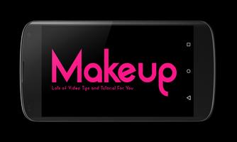Beautylish: Makeup and Beauty Tips bài đăng