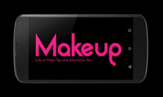 پوستر Beautylish: Makeup and Beauty Tips