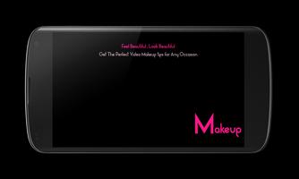 Beautylish: Makeup and Beauty Tips ảnh chụp màn hình 2