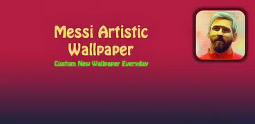 Messi Wallpaper Gratis