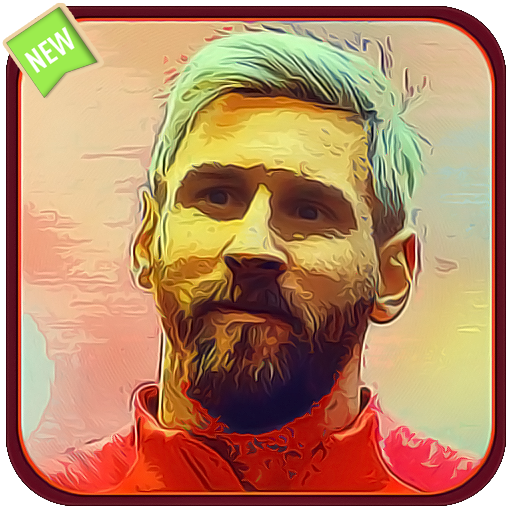 Messi Wallpapers gratis