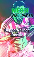 Messi Wallpapers Free ảnh chụp màn hình 3