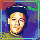 Neymar Wallpaper APK