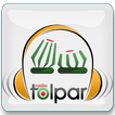 Radio Tolpar