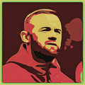 Wayne Rooney Wallpapers