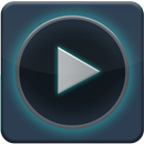 guide Poweramp APK