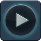 آیکون‌ guide Poweramp