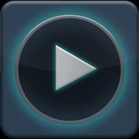 guide Poweramp скриншот 2