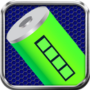 Battery Saver-Doctor power APK