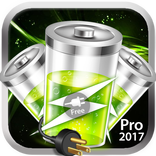 Power Doctor - Saver Pro 2017