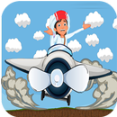 Mansour Fly APK