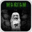 Maryam - مريم APK