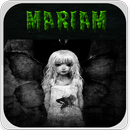 Maryam - مريم APK