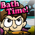 BathTime