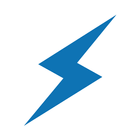 Powerdigital icon