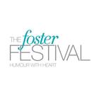Foster Festival-icoon