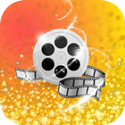 Super Movies FX - Movie Effects Video Editor icon