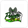 ”Power FM Belize