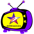 জলসা Movies HD 🔴 লাইভ বাংলা টিভি