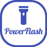 Flash Light - PowerFlash