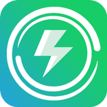 Super Fast Charger | save battery life