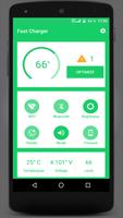 Super Fast Charger | save battery life bài đăng