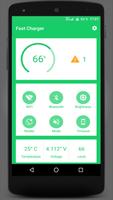 Super Fast Charger | save battery life ảnh chụp màn hình 2