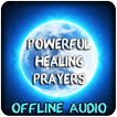 Powerful Healing Prayers