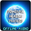 Powerful Healing Prayers APK