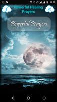 Powerful Healing Prayers تصوير الشاشة 1
