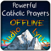 Powerful Prayers Catholic