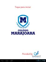 Colegio Marajoara 截圖 2