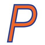 Power-FUL! Nutrition Center