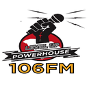 POWERHOUSE 106FM CAROLINA APK
