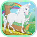 APK Power Horse Adventure