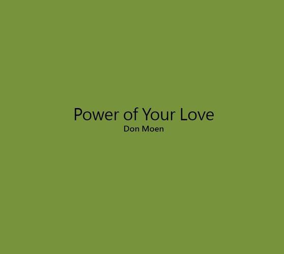 Power Of Your Love Lyrics For Android Apk Download