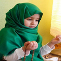 Power of Dua Ebook