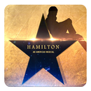 Hamilton Musical Animatic APK