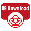 guide OGTube APK